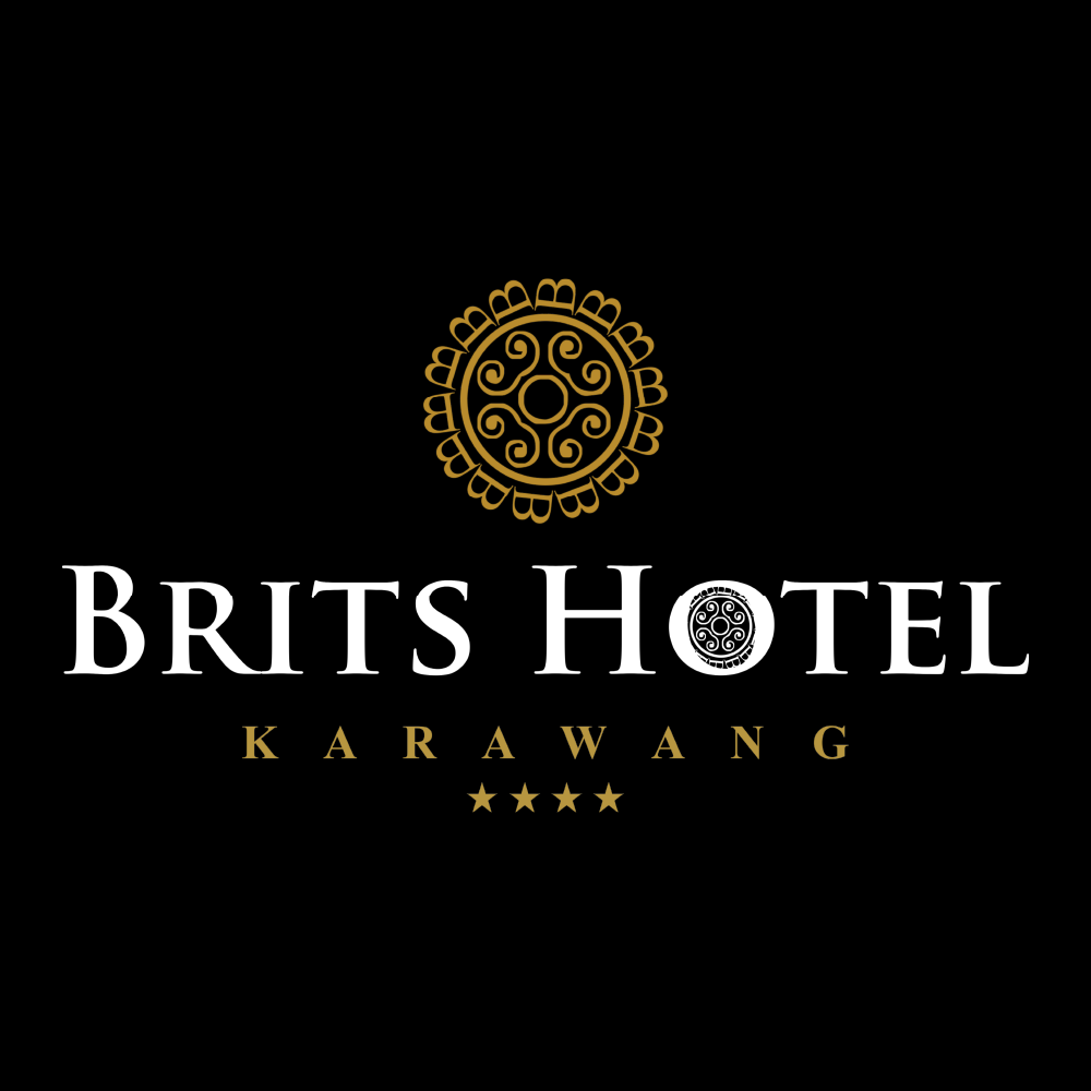 Hotel Brits