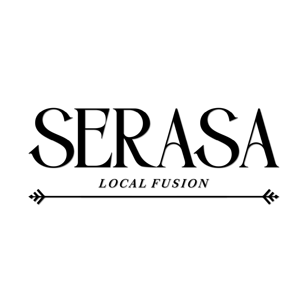 Serasa Local Fusion