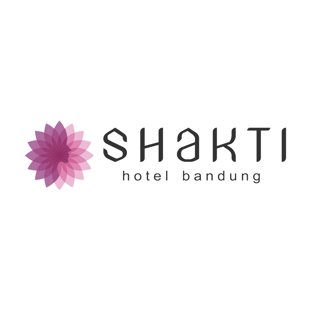 Shakti hotel