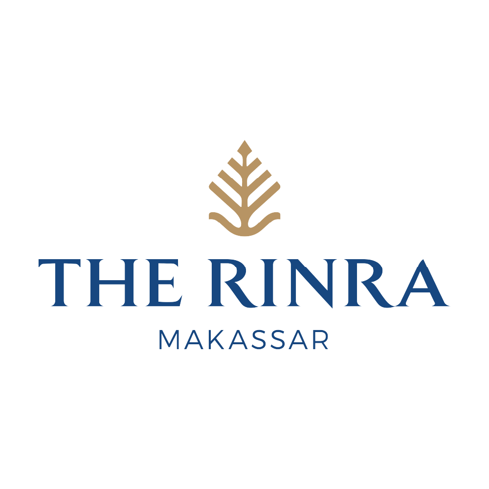 Hotel Rinra