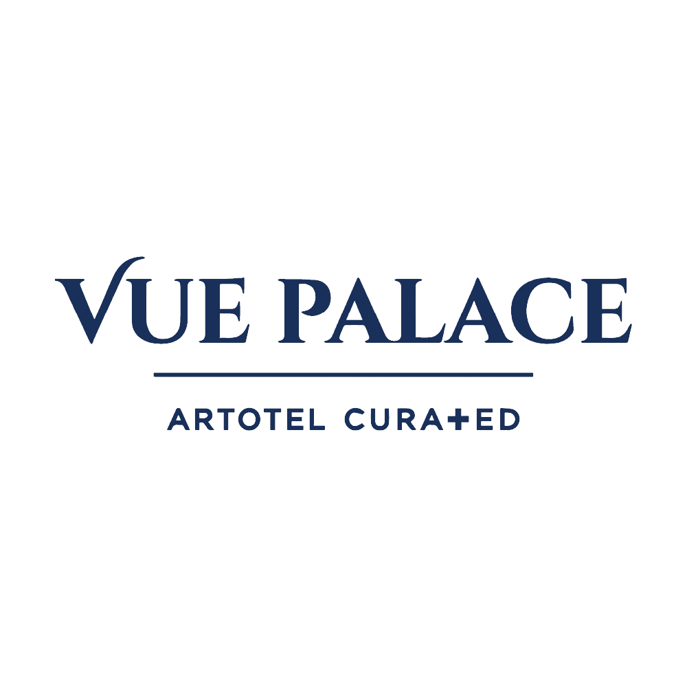 Vue Palace