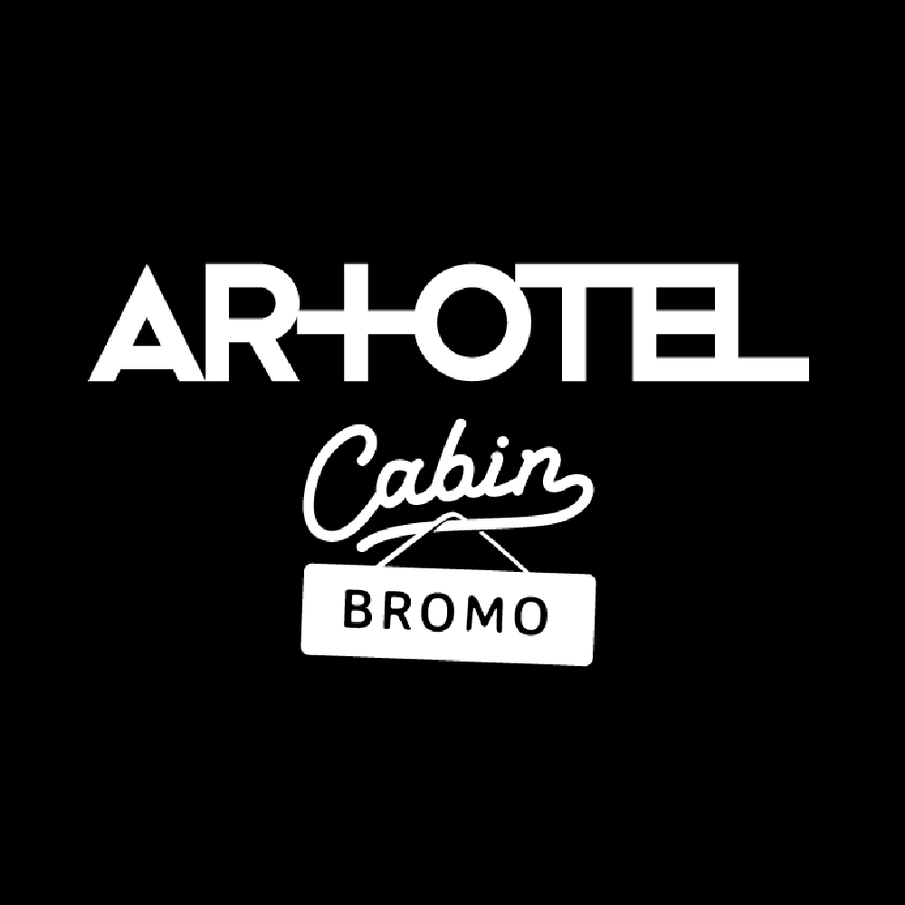 Artotel Cabin Bromo