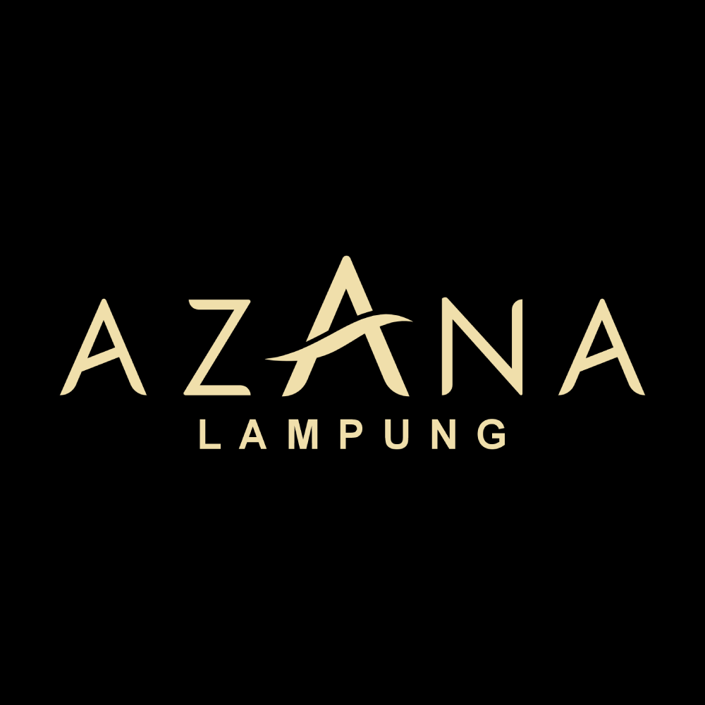 Azana Hotel
