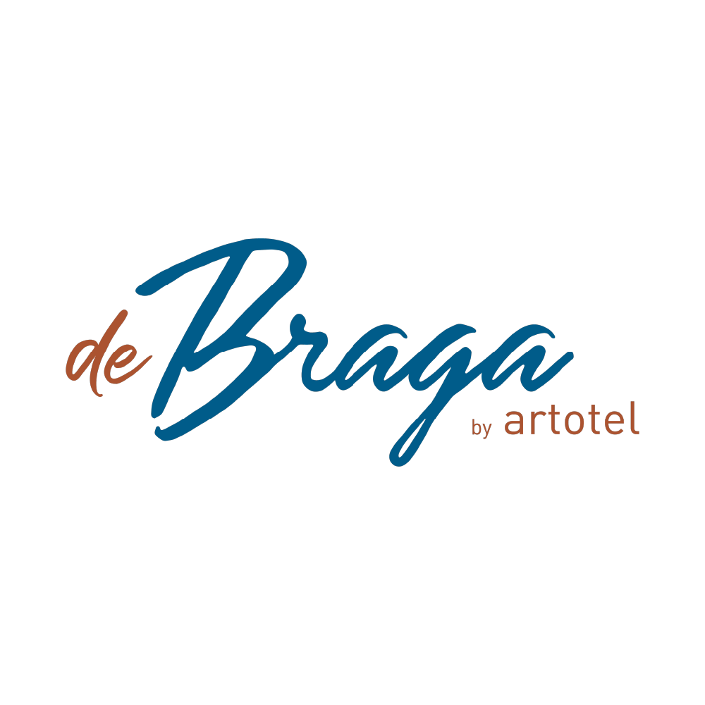 De Braga