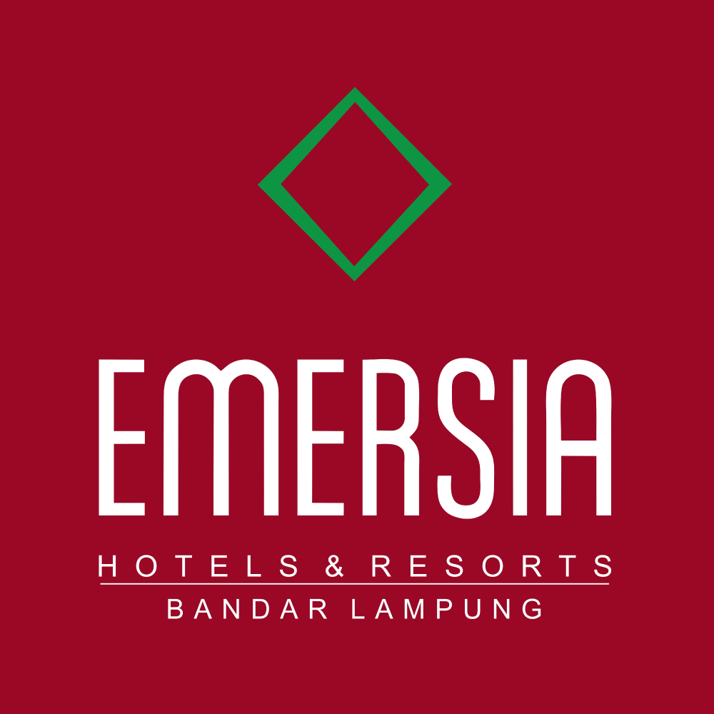 Emersia Hotel