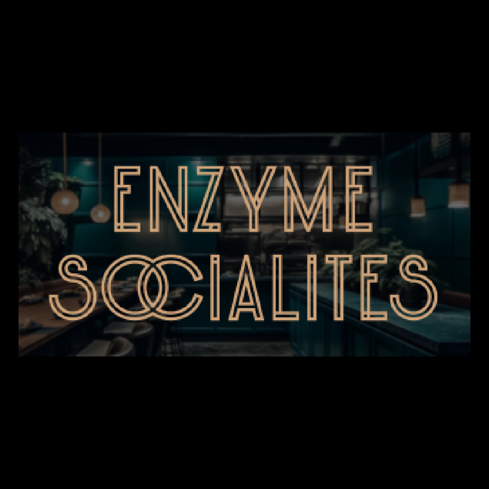 Enzyme Socialites