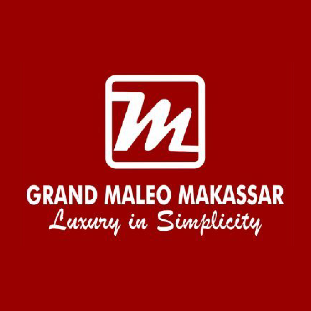 Maleo