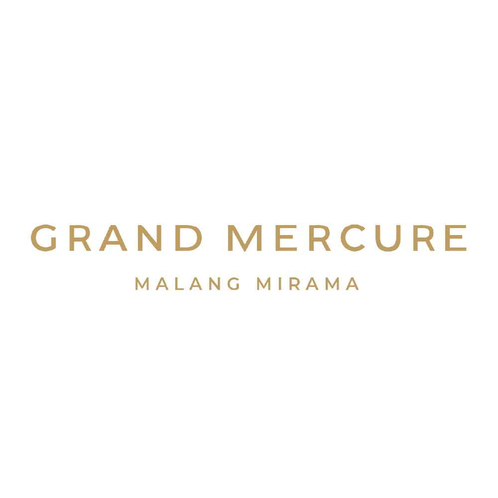 Grand Mercure Malang