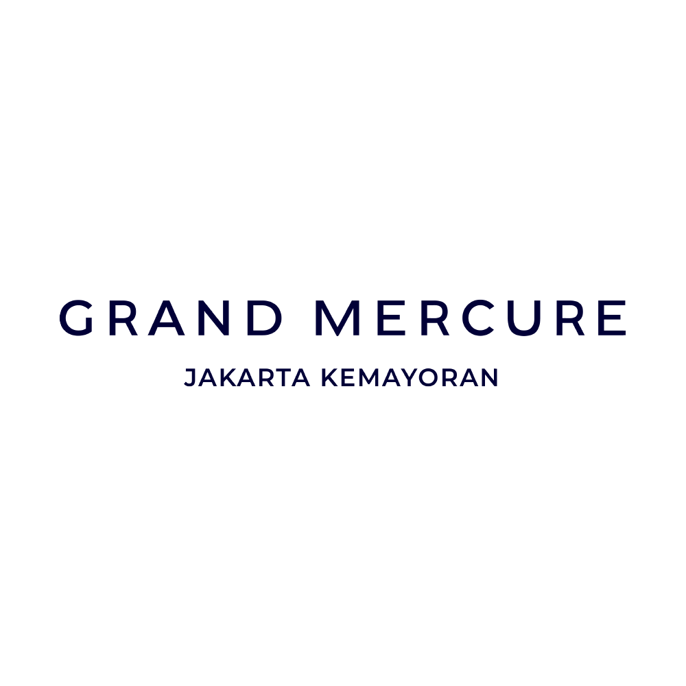 Grand Mercure Kemayoran