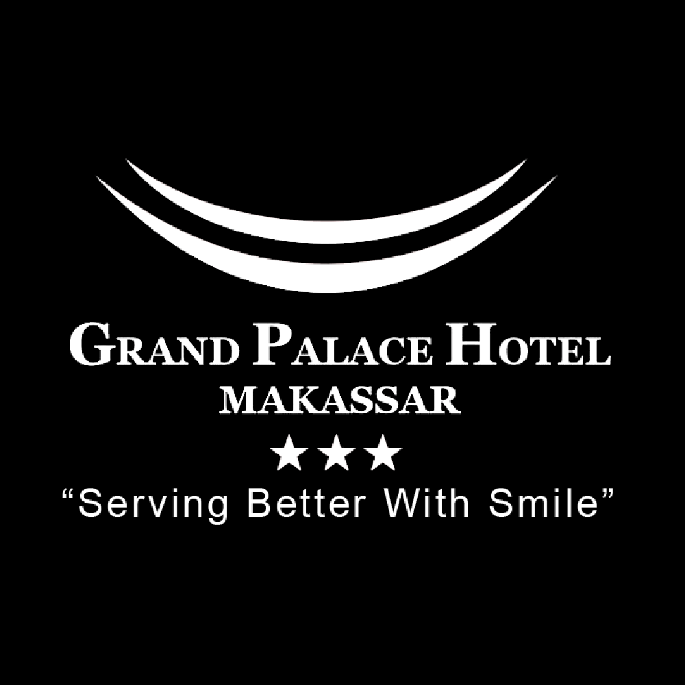 Grand Palace