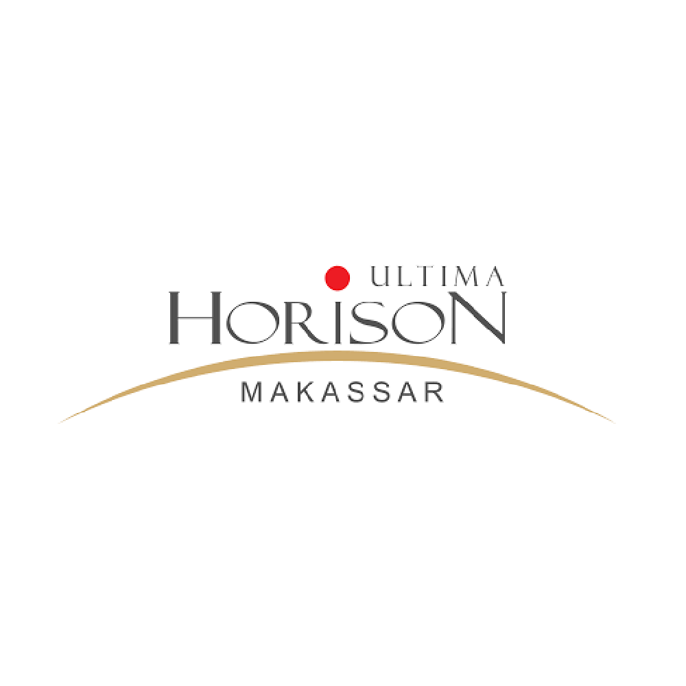 Horison Ultima