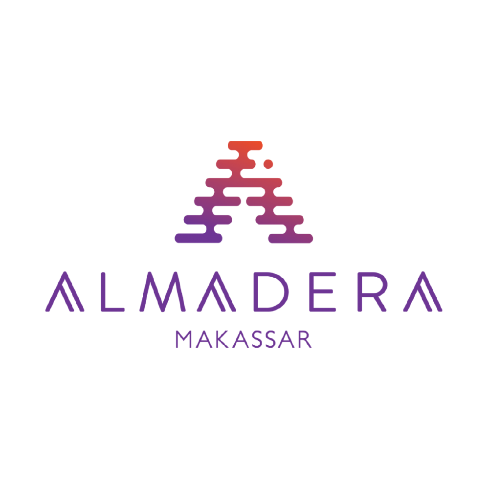 Hotel Almadera