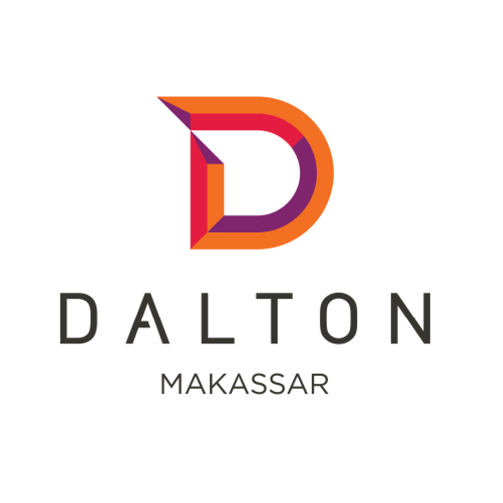 Hotel Dalton