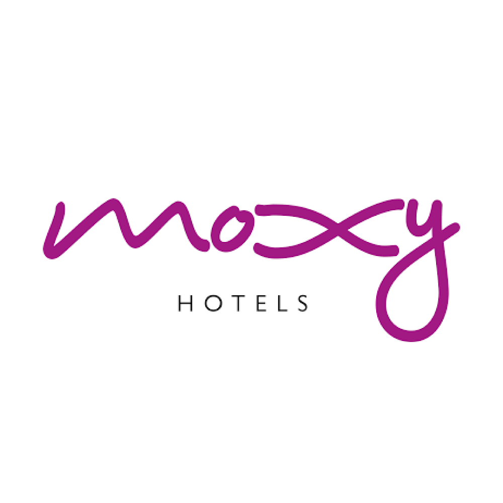 Moxy