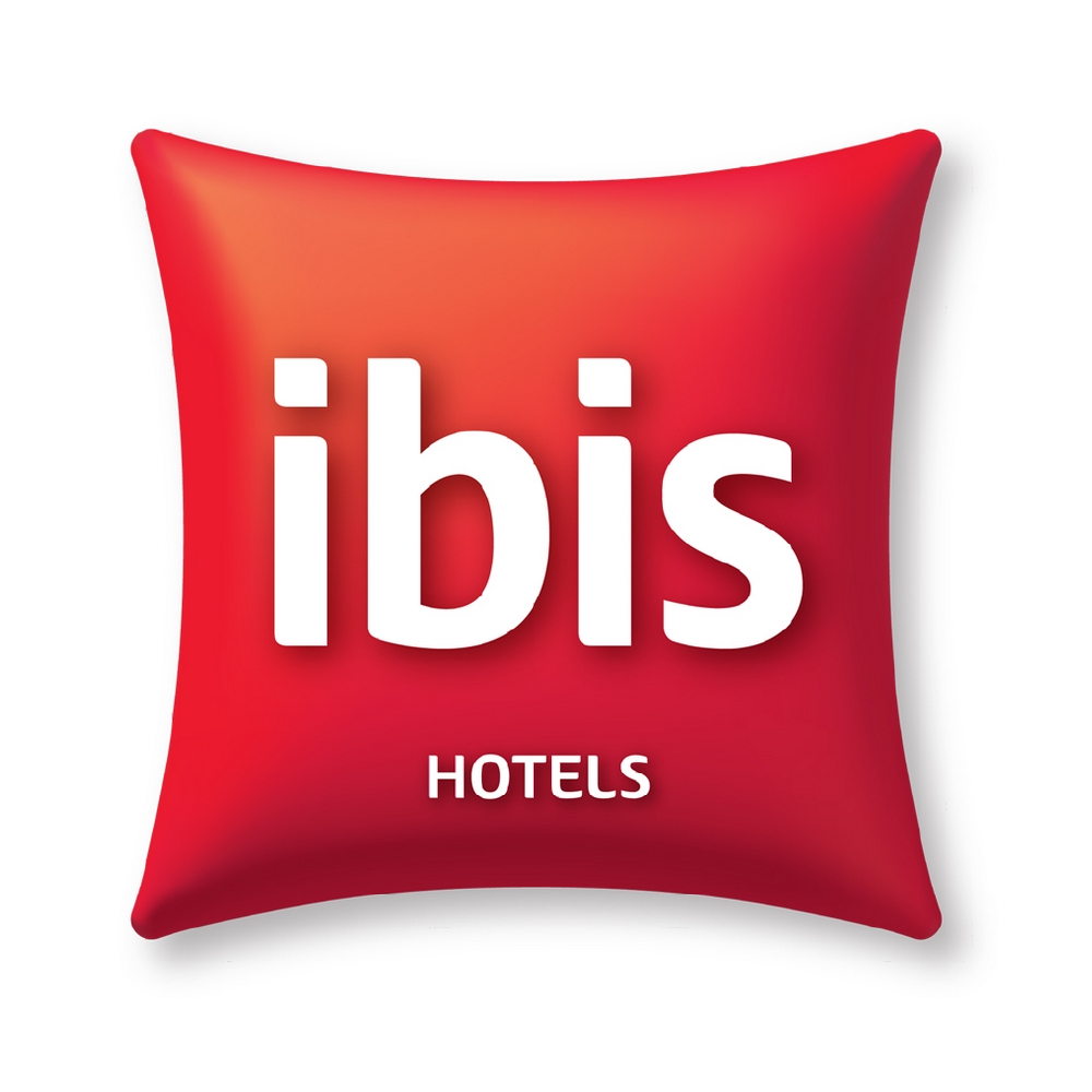 Ibis Pasteur