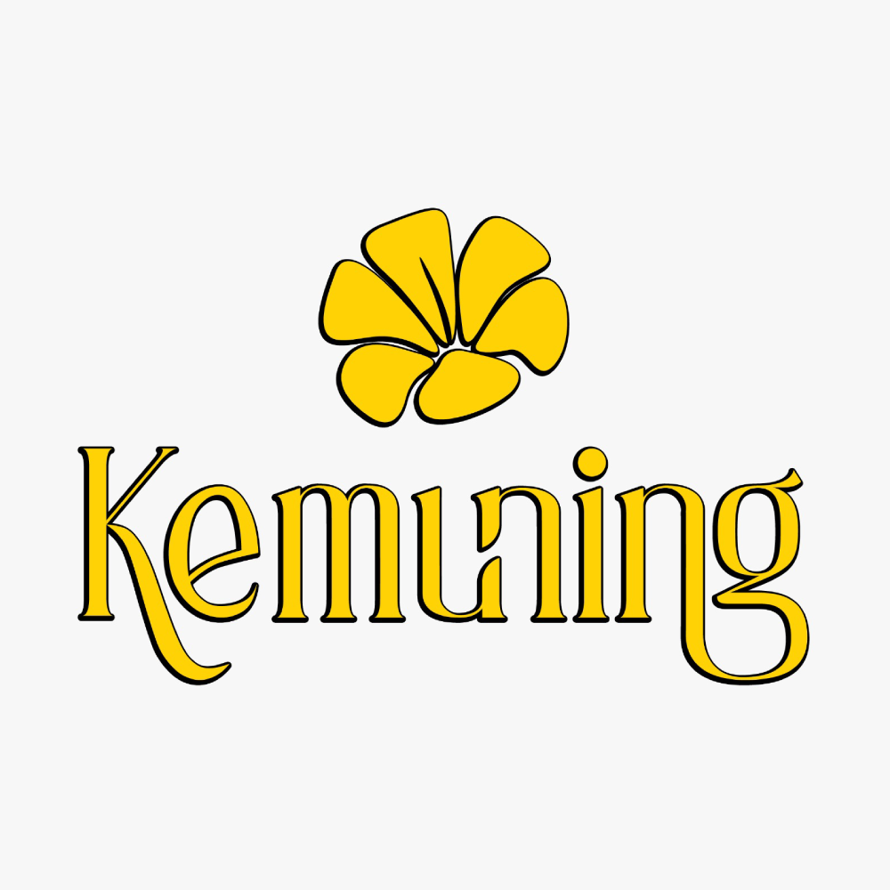 LG Kemuning