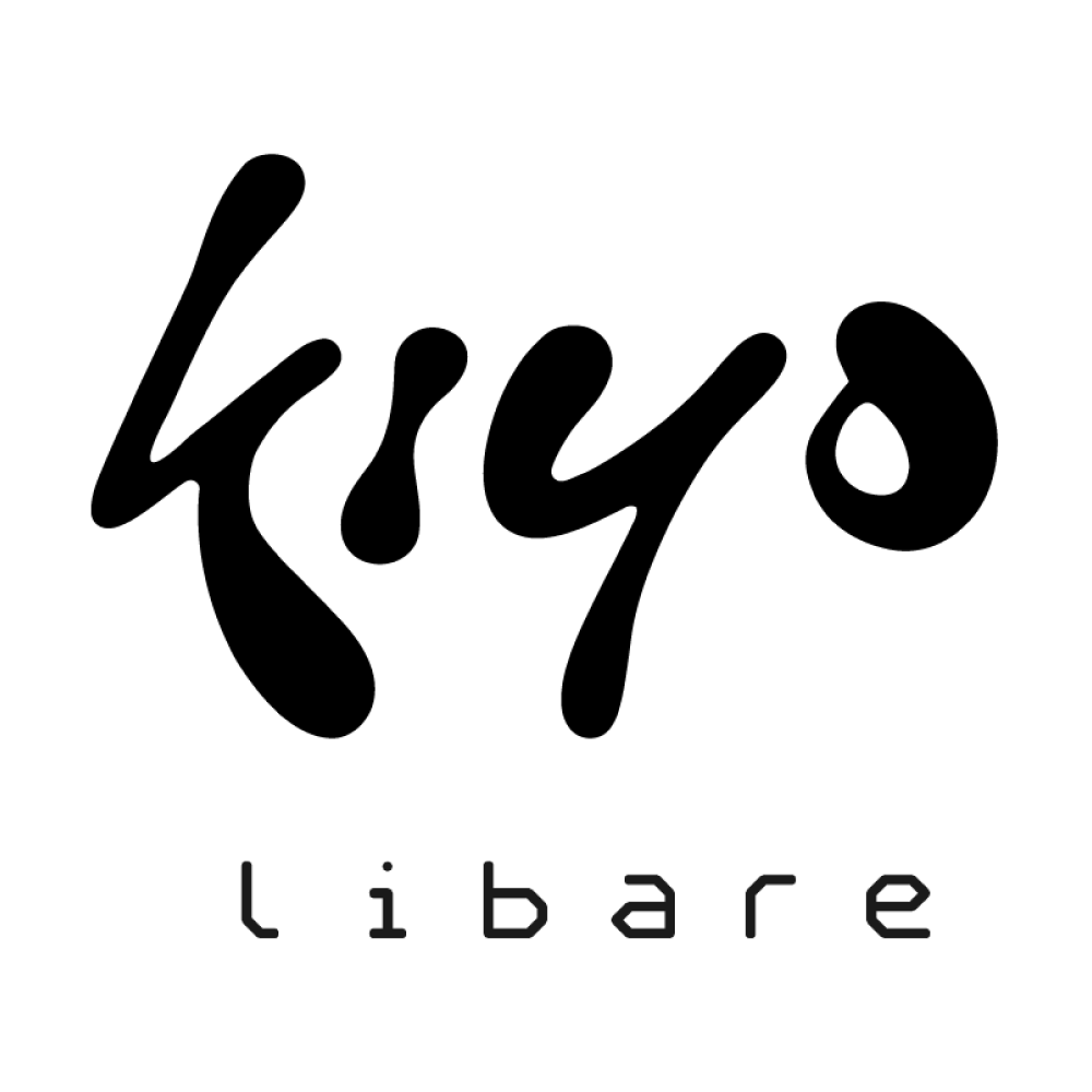 Kiyo Libare