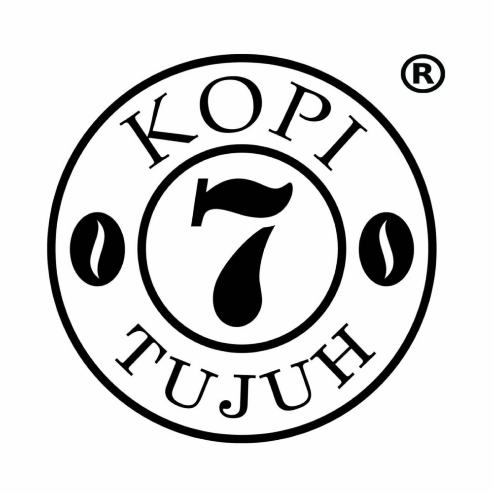 KOPI 7