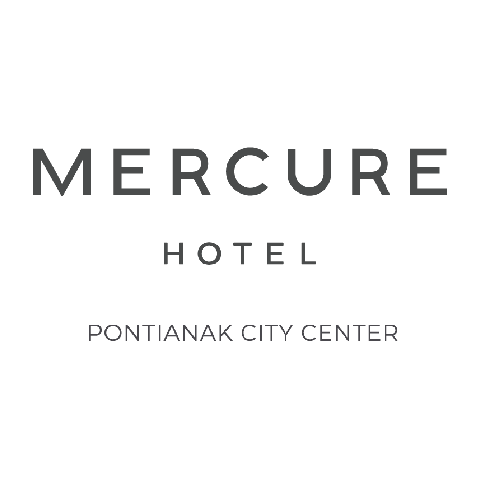 Hotel Mercure Pontianak