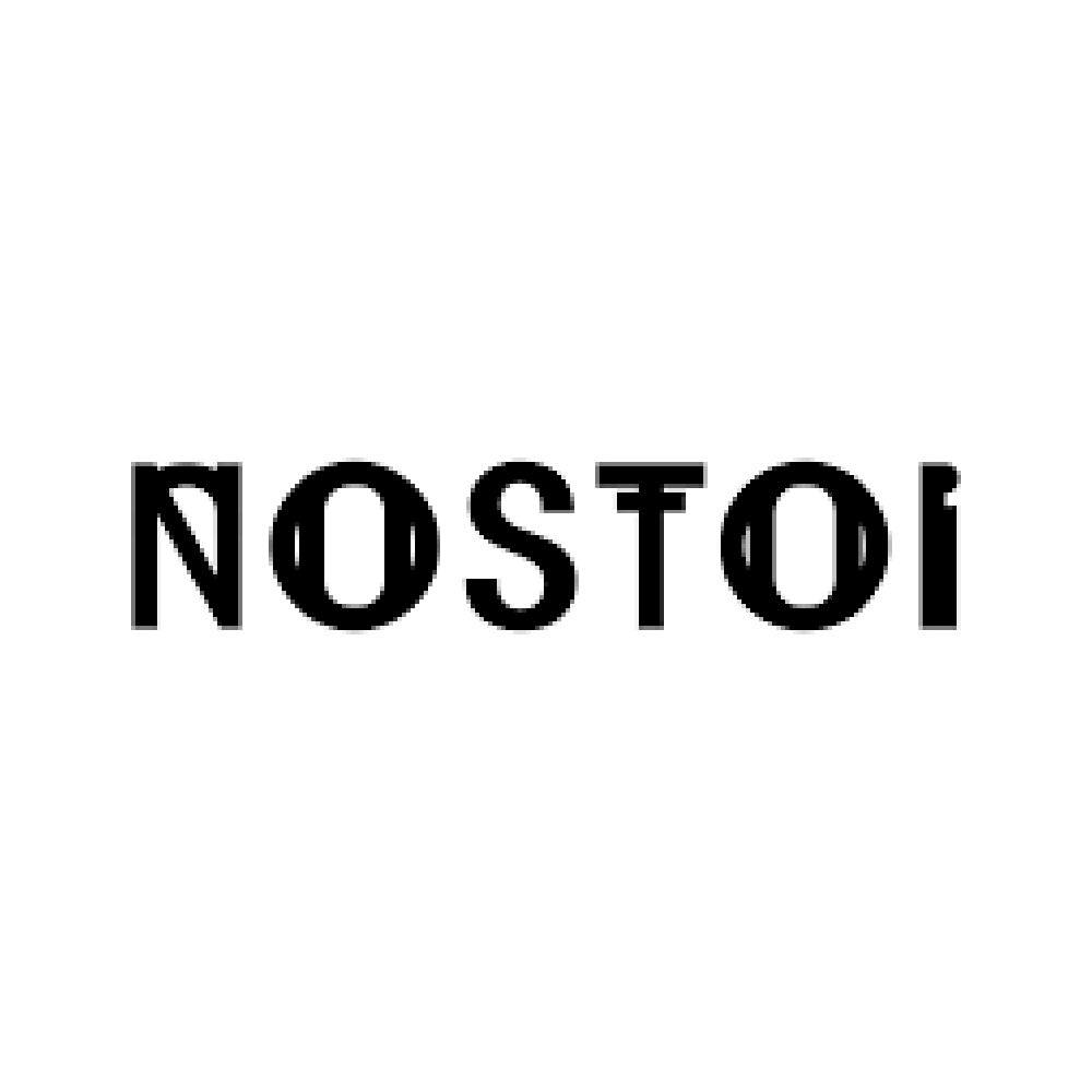 Nostoi
