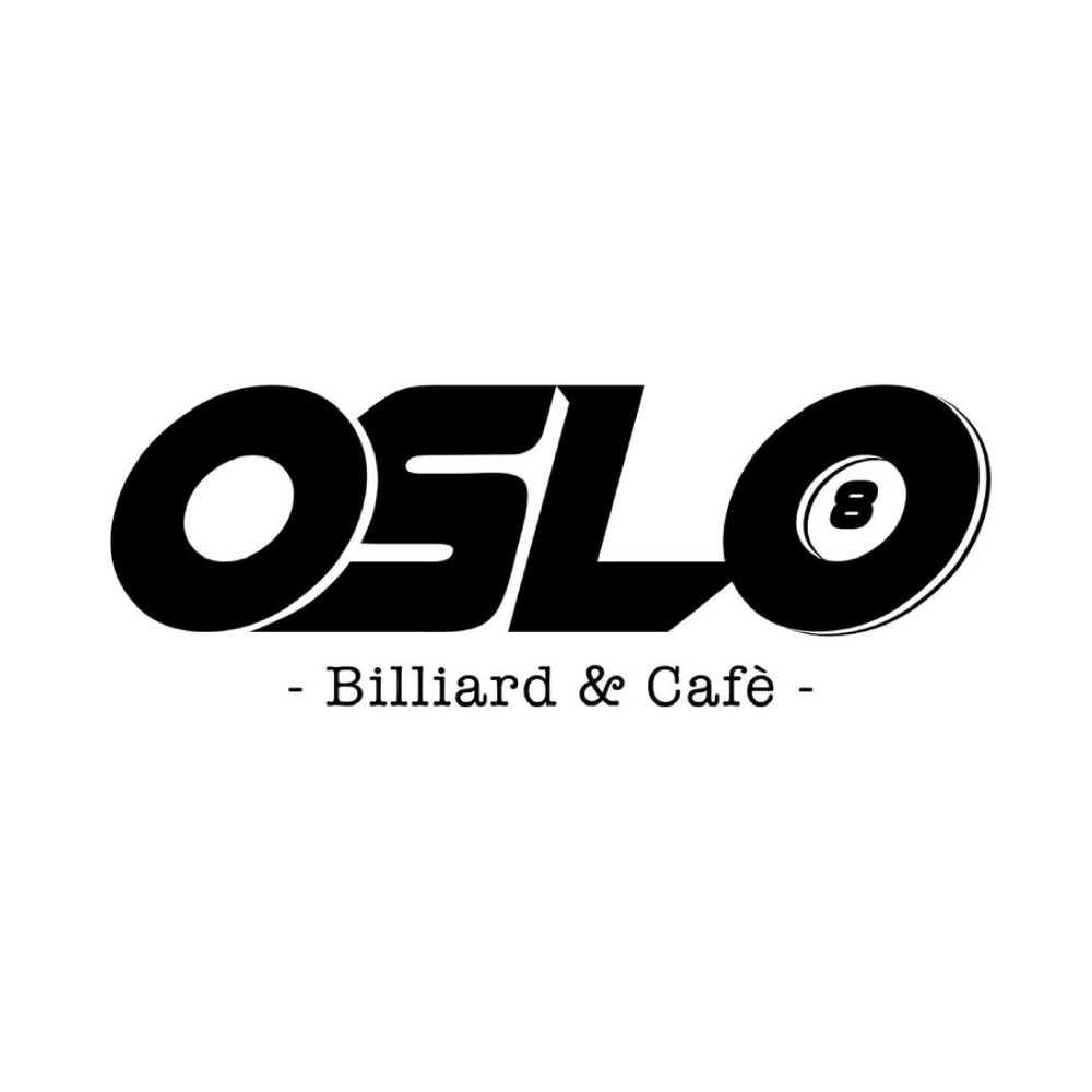 OSLO Café