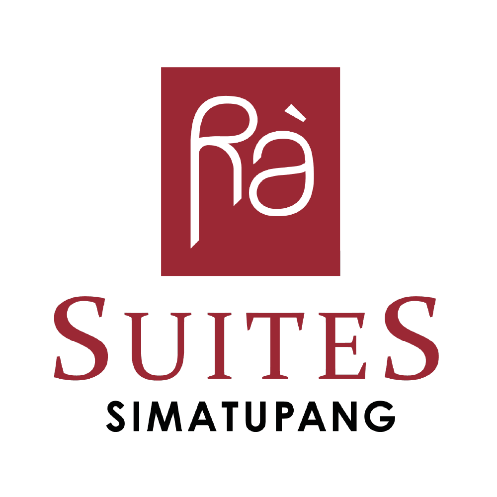 RA Suites