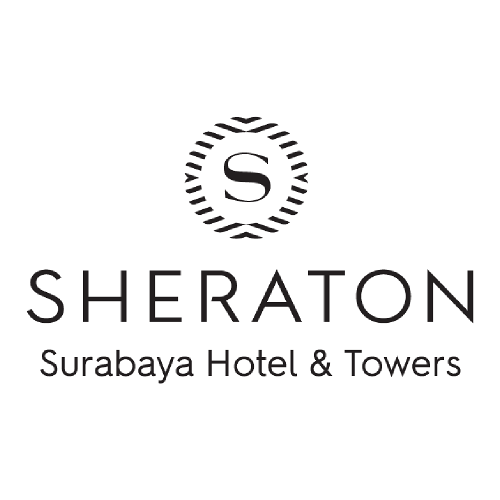 Sheraton