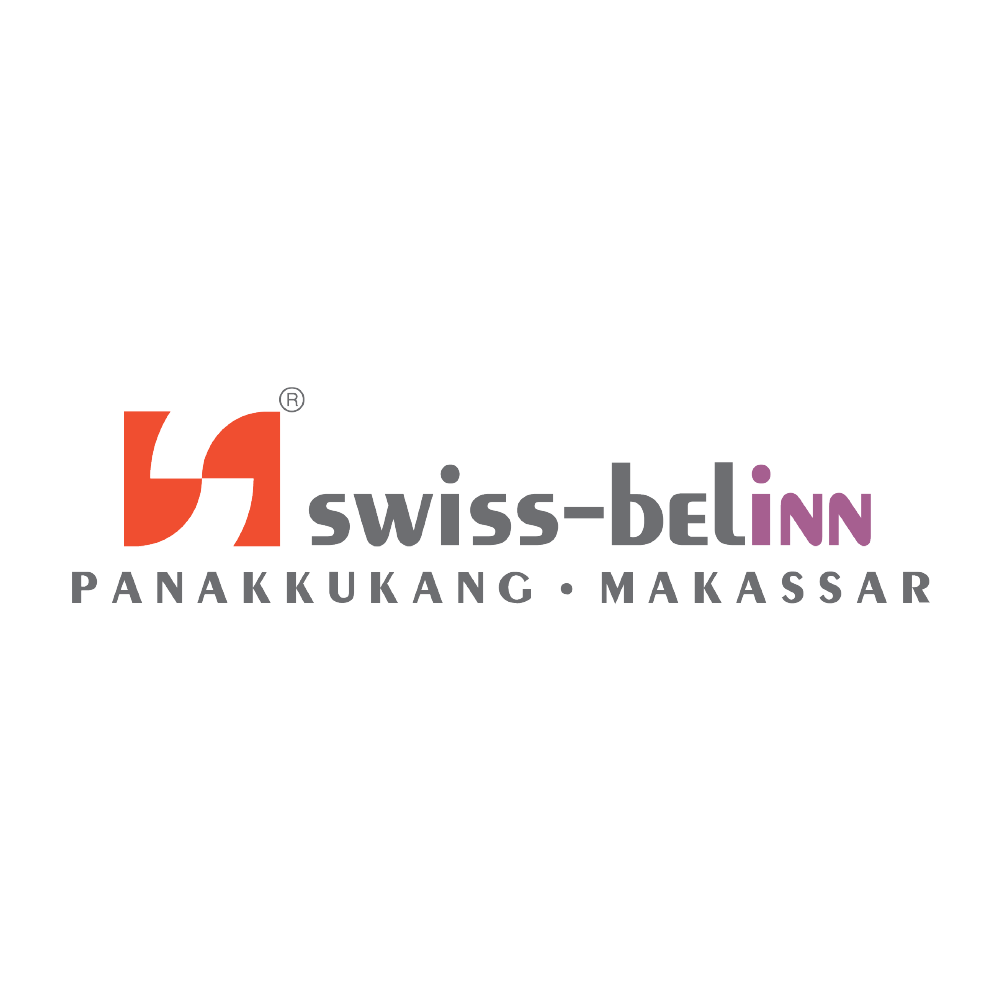 Swissbell Panakukkang