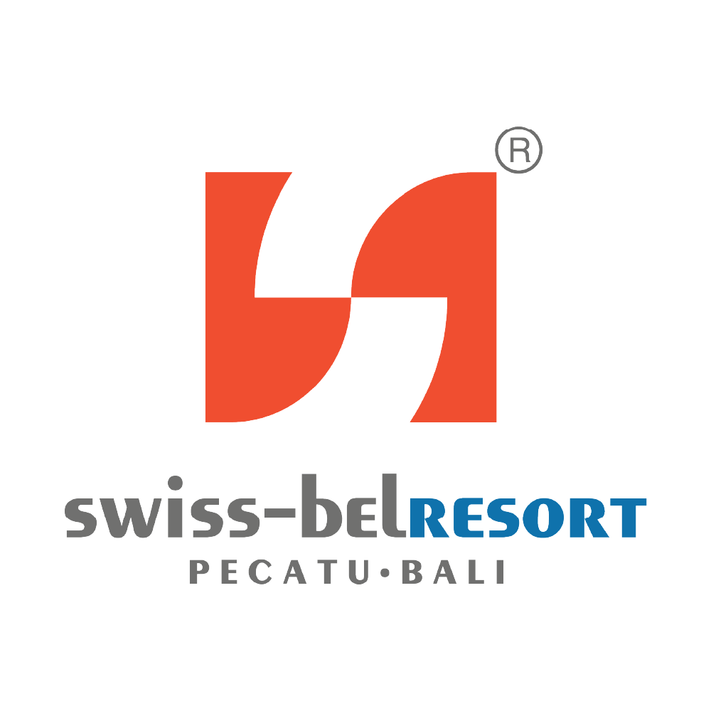 Swissbel Pecatu