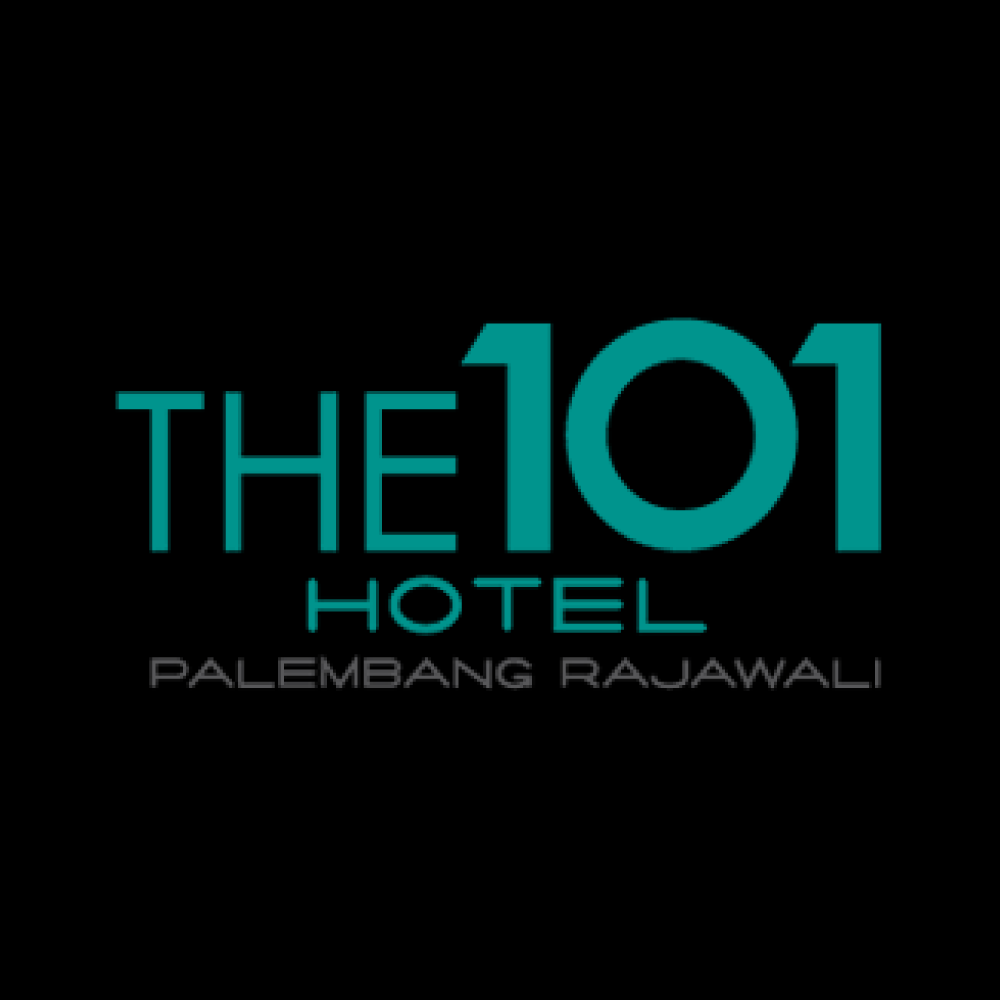101 Hotel