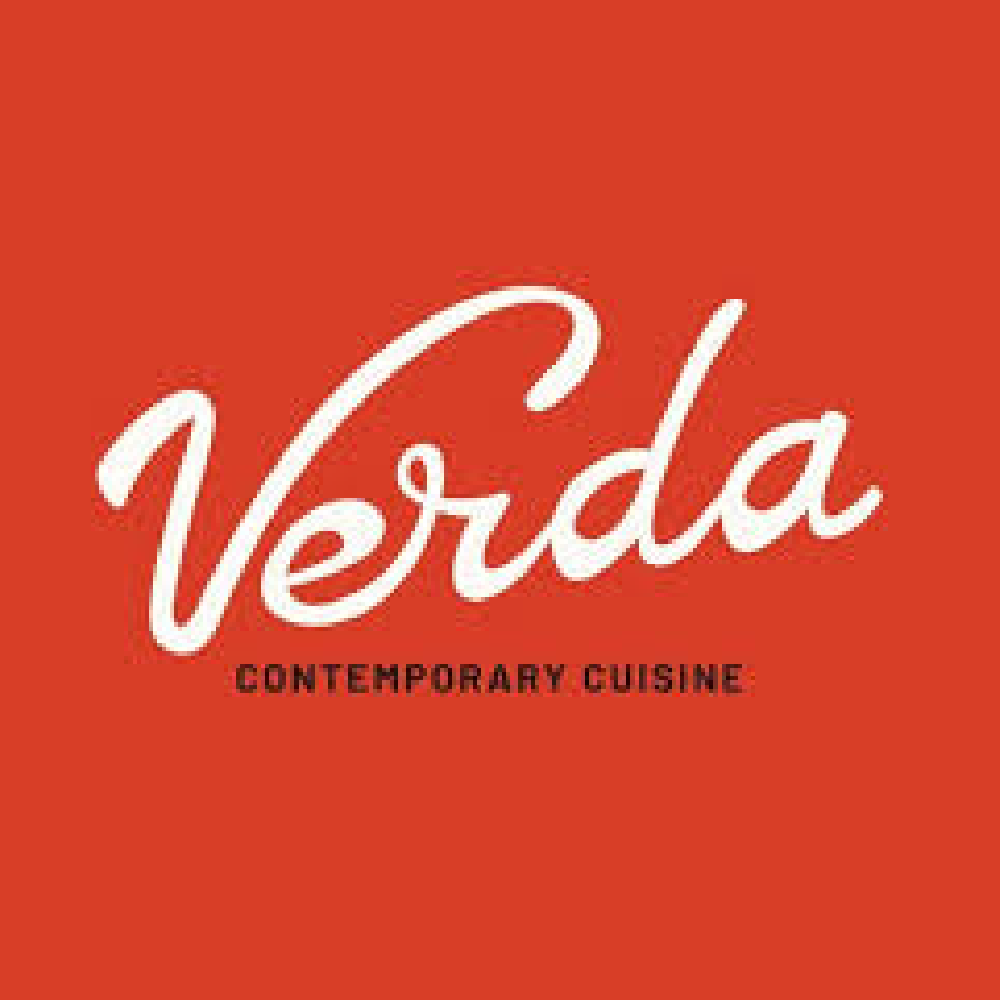 Verda Contemporary Cuisine