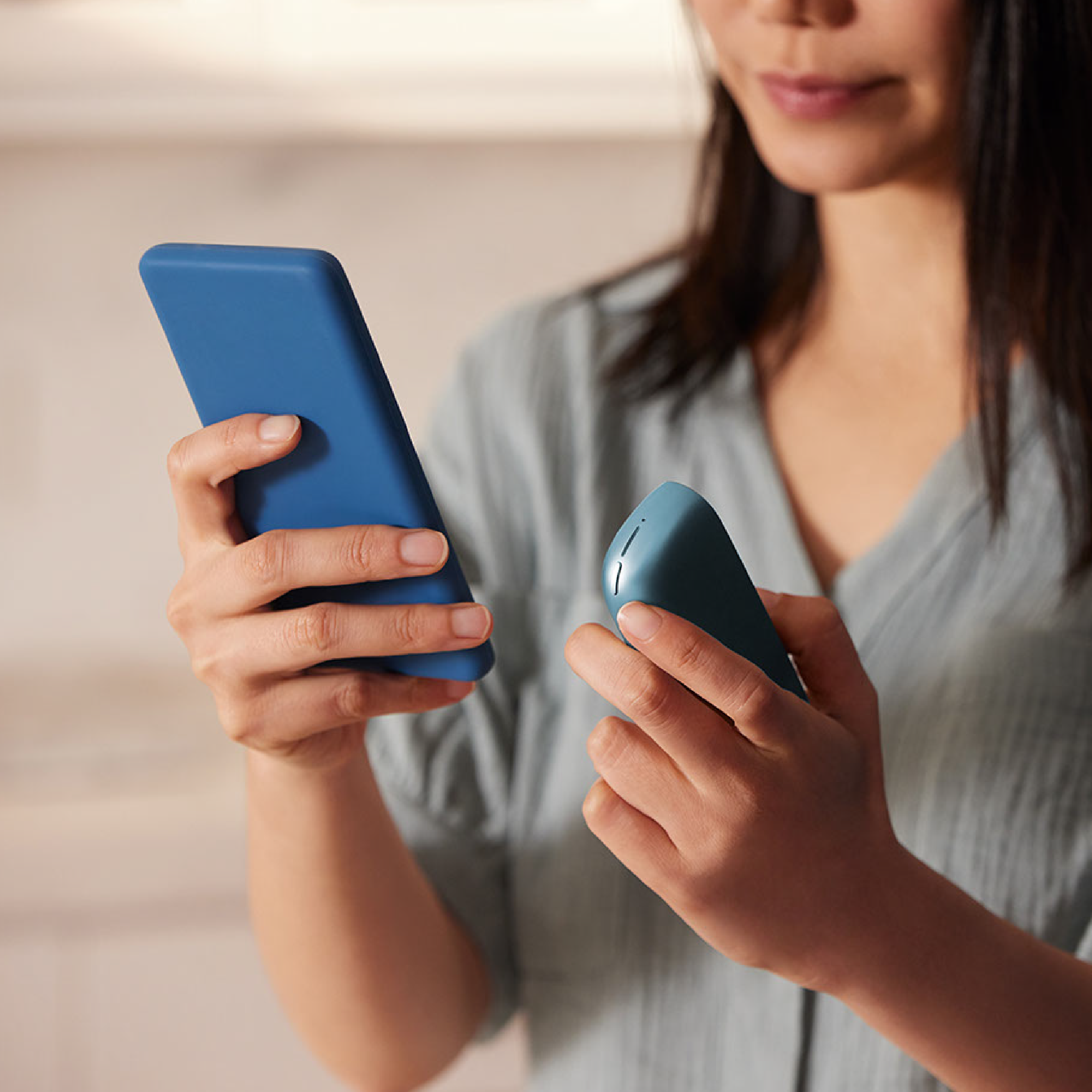 Manfaat Beralih dari Membakar Tembakau ke Alternatif yang Lebih Baik