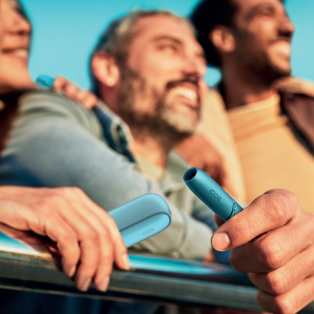 What is passive smoking/second-hand smoke? Does Cigarette Smoke Harm The Surroundings?