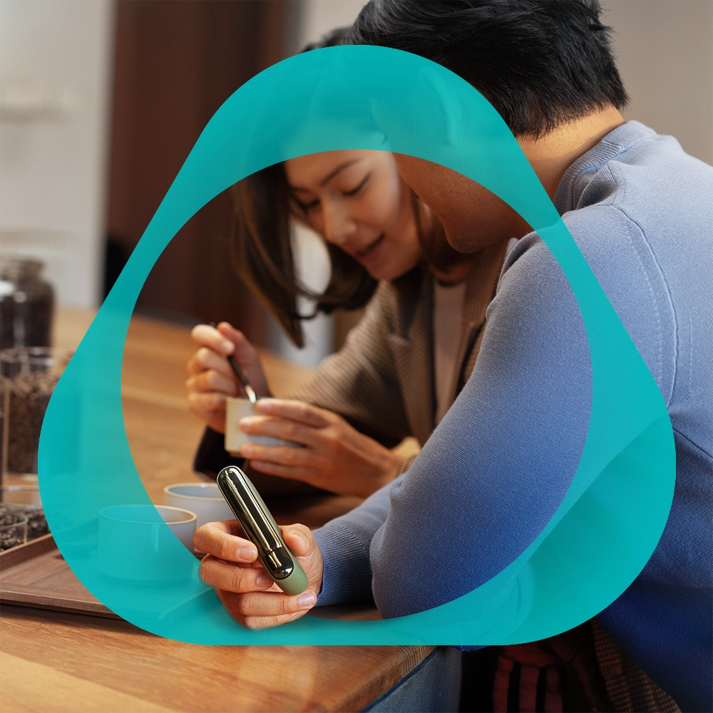 The Difference Between How Tobacco Heating Devices and Nicotine Pouches Work That You Need to Know