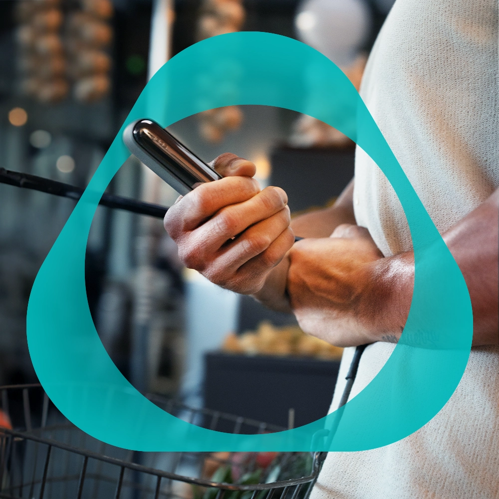 Do IQOS Tobacco Heating Devices Contain Nicotine?