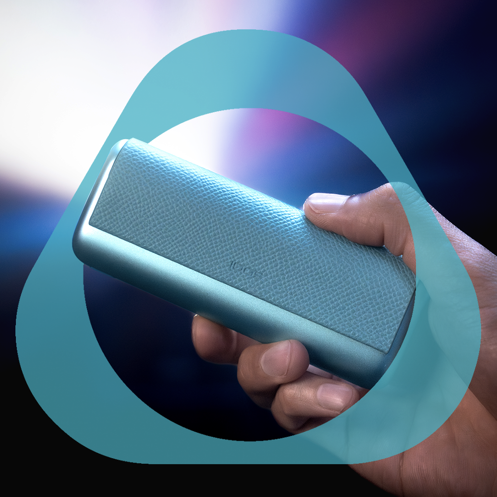 Apa yang Dapat Diperoleh dari Program Pinjam Perangkat IQOS? Ketahui di Sini!
