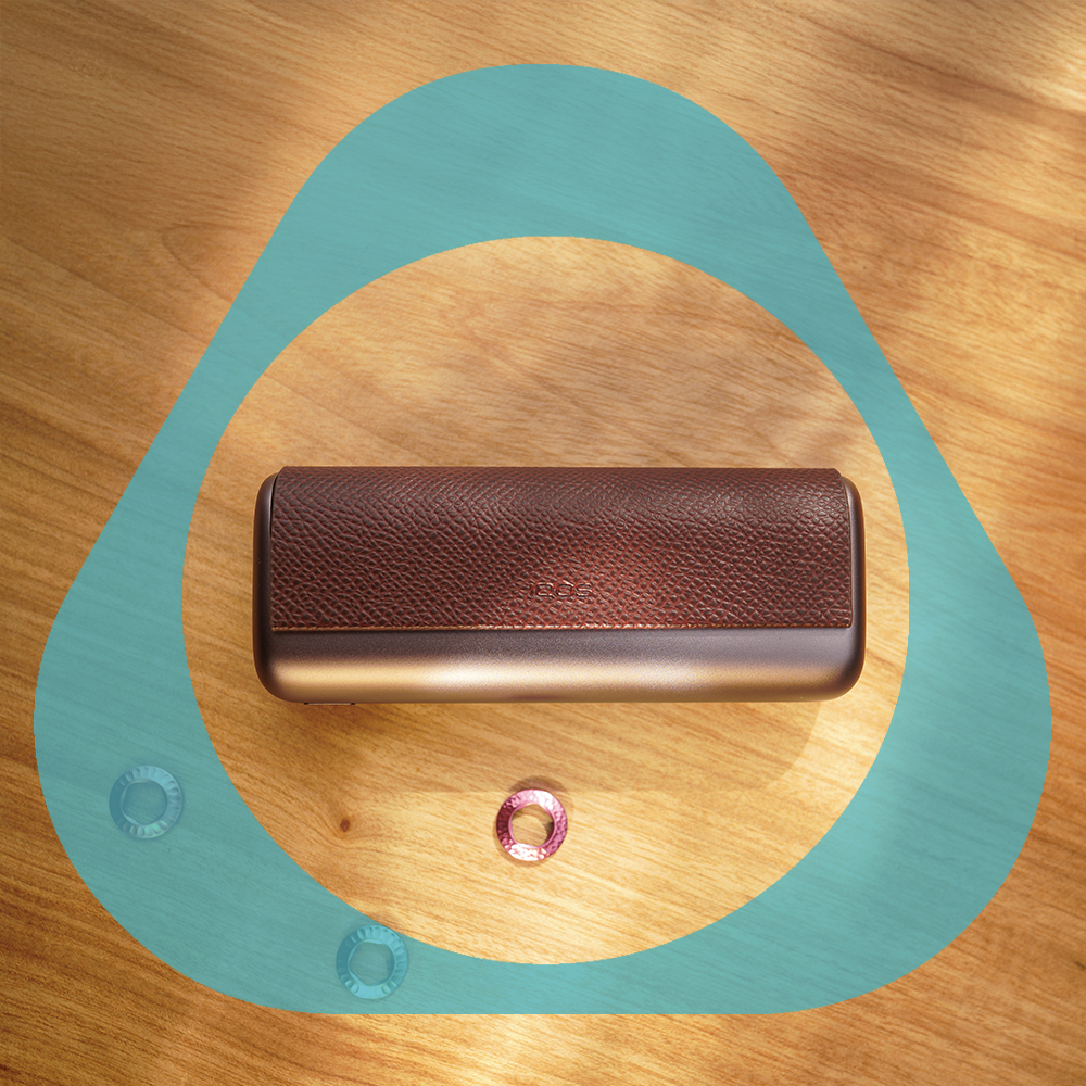 How to Get 1 Year Additional Warranty Period for IQOS ILUMA i Device? Find Out Here!