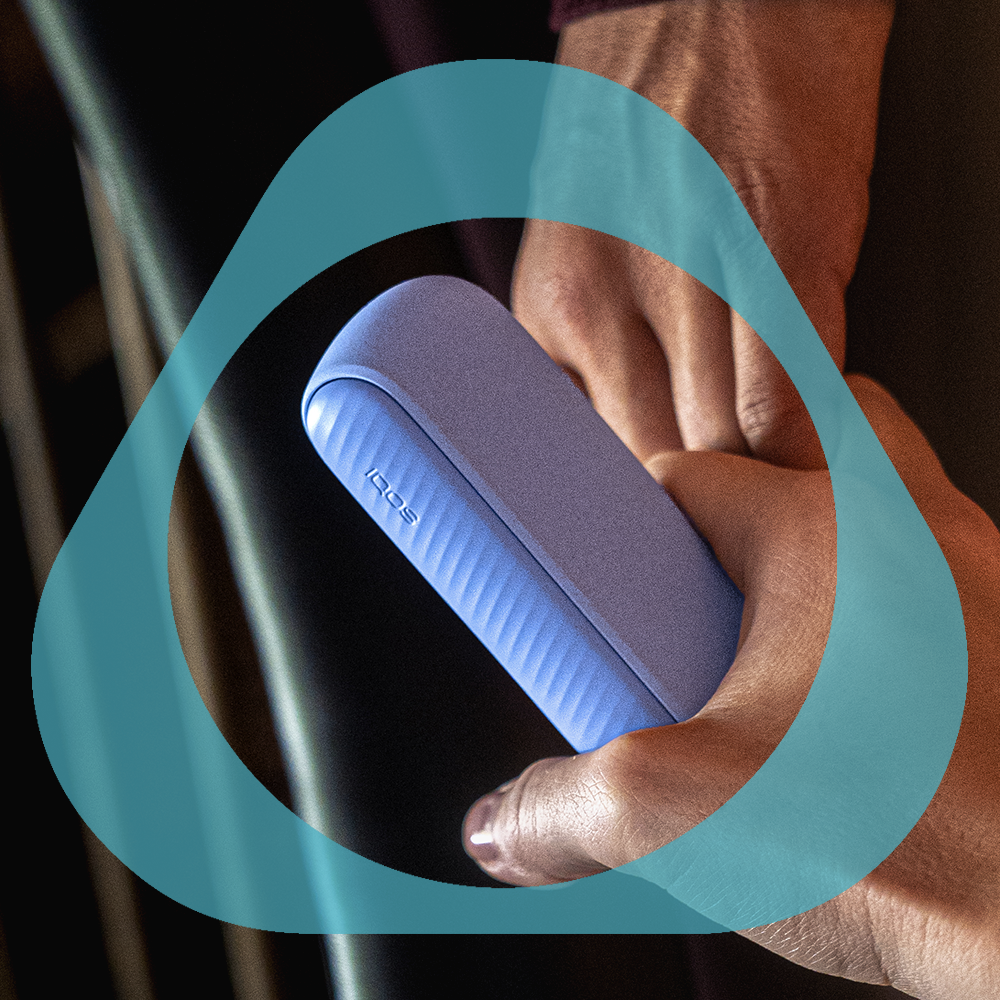 Do You Know How to Register Your IQOS Device and What Are the Benefits? 