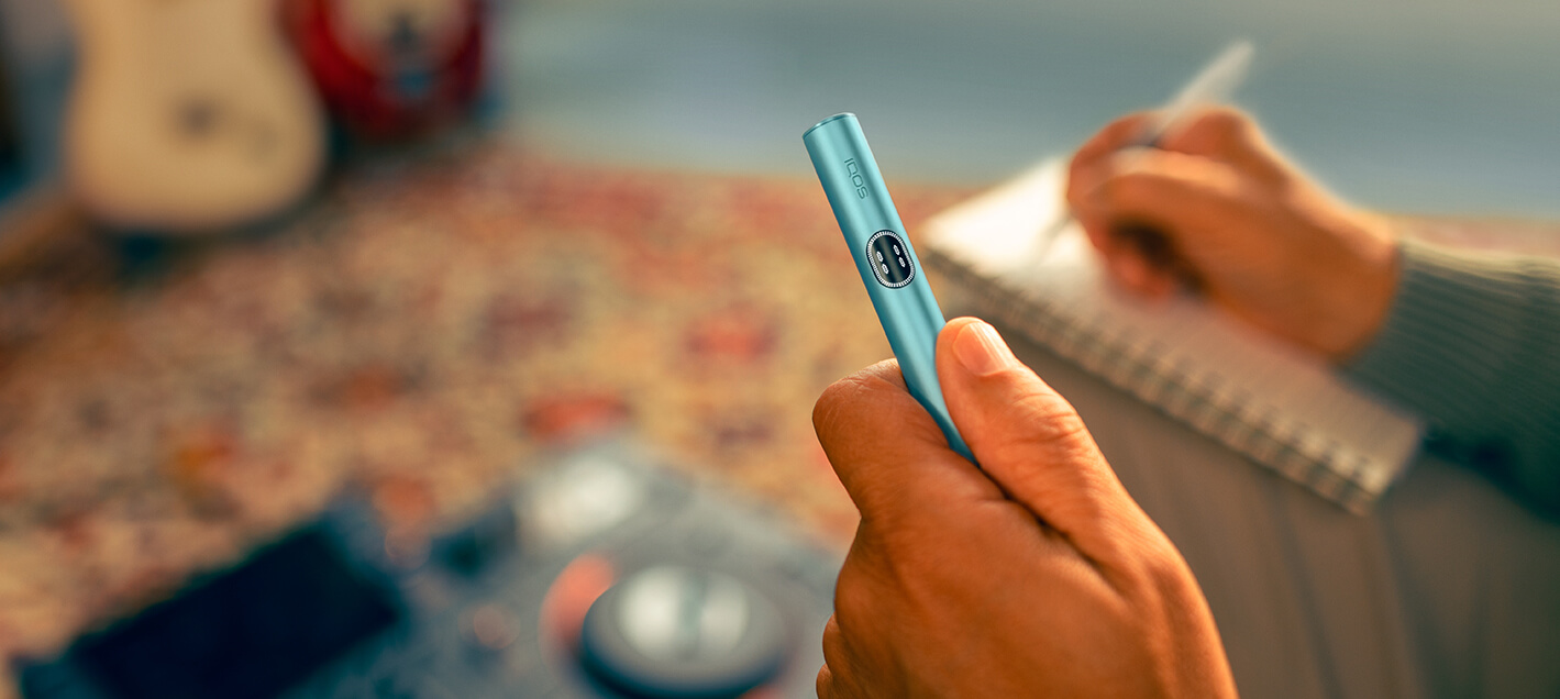 Choosing the Right Tobacco Heating Device