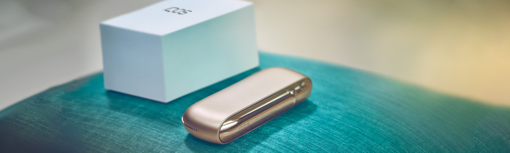 La décision de la Commission américaine FDA