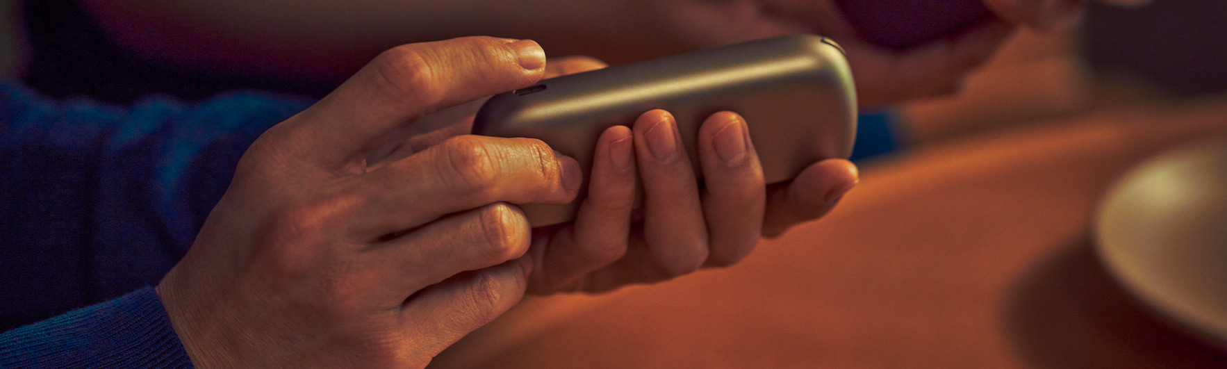 Mythes et vérités à propos d'IQOS que vous devez connaître