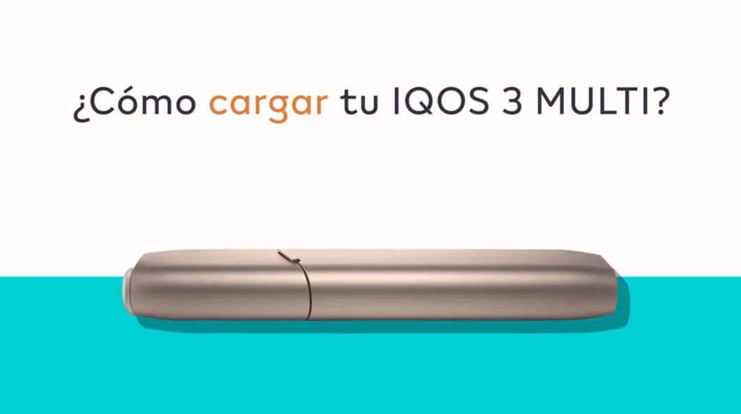 Un paso fácil, fácil de entender