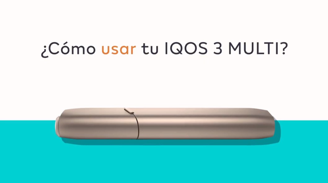 Siempre listo, todo en uno. Te permite diez usos consecutivos (diez usos consecutivos no significa más usos, sino menor tiempo de espera entre usos).