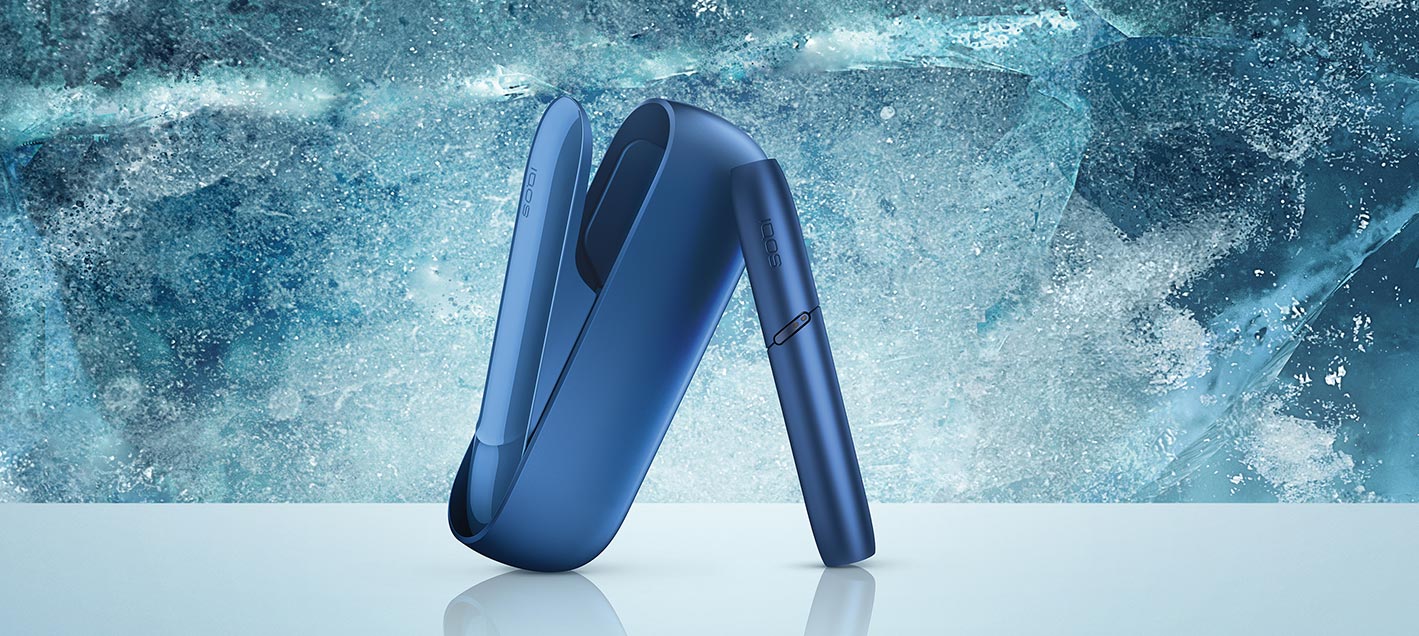 Quelles sont les alternatives sans fumée?