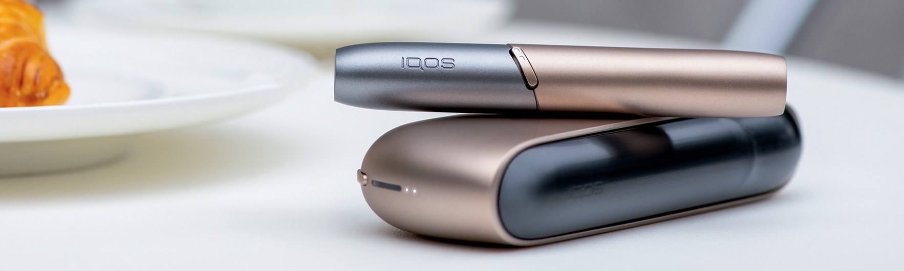 La technologie du tabac à chauffer : une tendance populaire