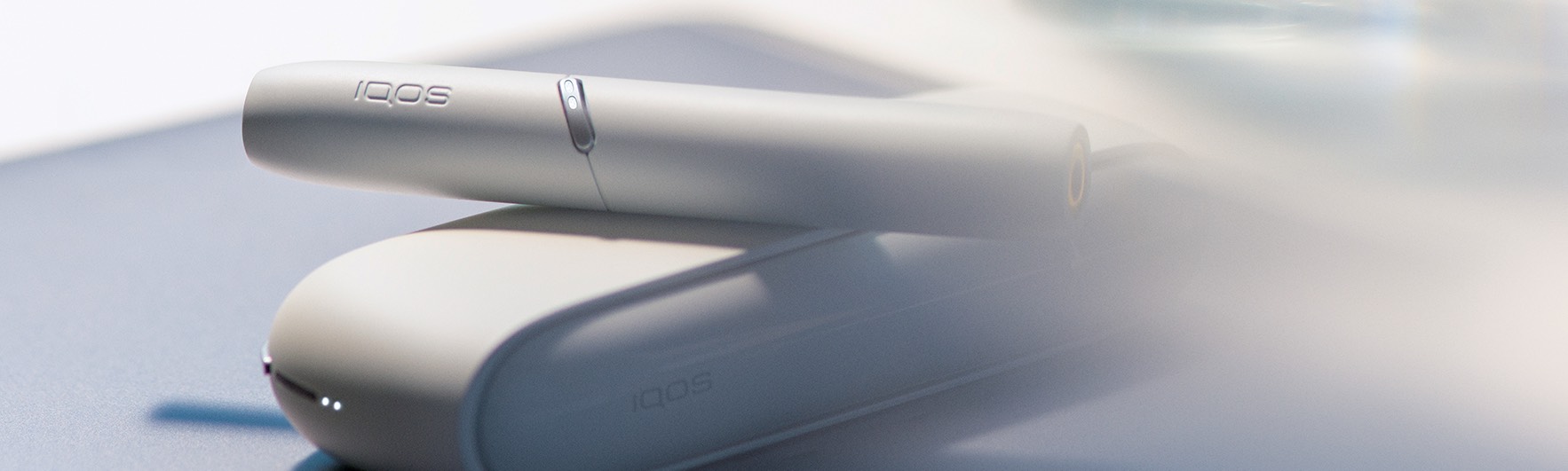 Les cigarettes électroniques contiennent-elles du tabac?