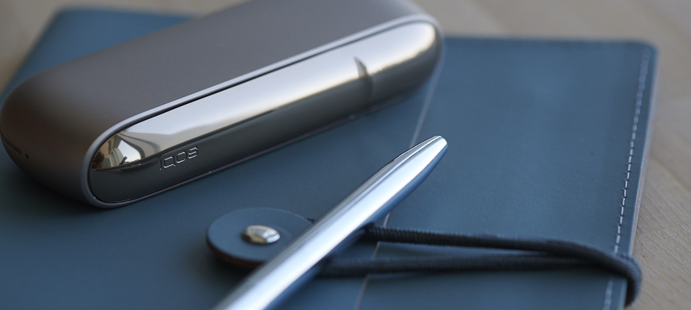 Tabac Chauffé vs. Cigarettes Électroniques: La Différence