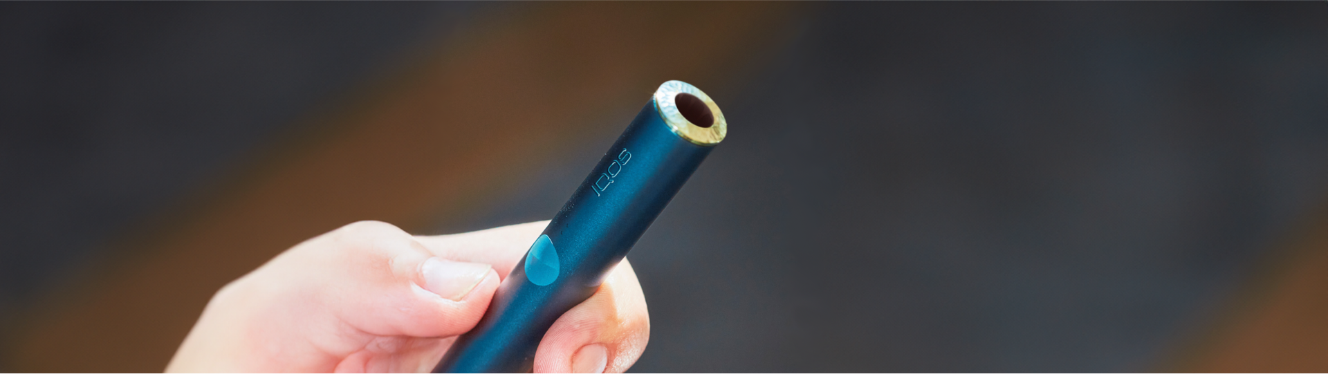 Sprievodca riešením problémov krok za krokom