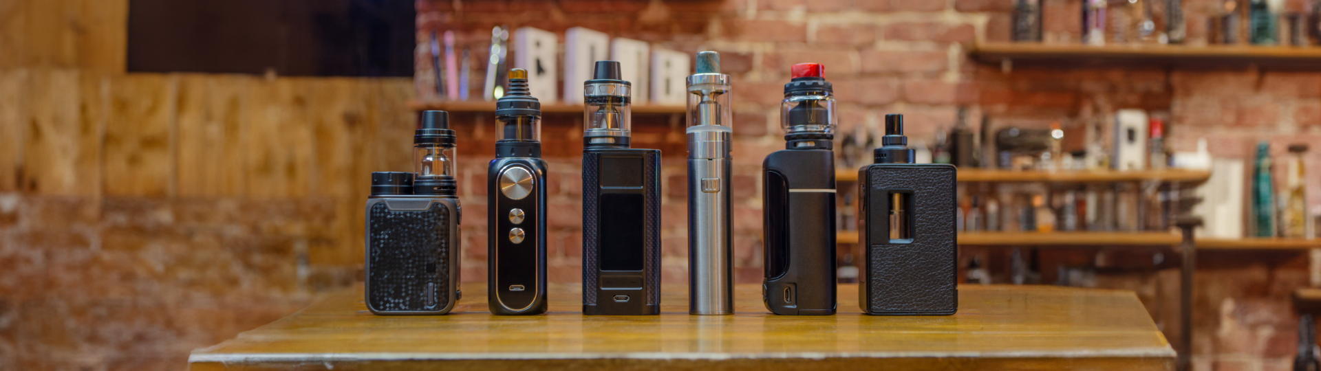 Čo je to vapovanie - a ako správne vapovať?