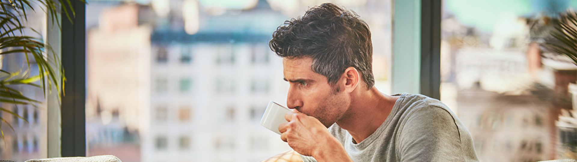 Město plné možností: Průvodce brněnskými podniky, kde je užívání IQOS povoleno